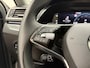 Skoda Superb Combi 1.5 TSI ACT Business Edition Plus Automaat | Trekhaak | Adaptive Cruise Control | Navigatie | Stoelverwarming