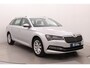 Skoda Superb Combi 1.5 TSI ACT Business Edition Plus Automaat | Trekhaak | Adaptive Cruise Control | Navigatie | Stoelverwarming