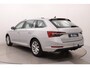 Skoda Superb Combi 1.5 TSI ACT Business Edition Plus Automaat | Trekhaak | Adaptive Cruise Control | Navigatie | Stoelverwarming