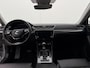 Skoda Superb Combi 1.5 TSI ACT Business Edition Plus Automaat | Trekhaak | Adaptive Cruise Control | Navigatie | Stoelverwarming