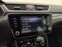 Skoda Superb Combi 1.5 TSI ACT Business Edition Plus Automaat | Trekhaak | Adaptive Cruise Control | Navigatie | Stoelverwarming