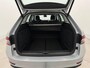 Skoda Superb Combi 1.5 TSI ACT Business Edition Plus Automaat | Trekhaak | Adaptive Cruise Control | Navigatie | Stoelverwarming