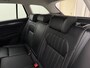 Skoda Superb Combi 1.5 TSI ACT Business Edition Plus Automaat | Trekhaak | Adaptive Cruise Control | Navigatie | Stoelverwarming