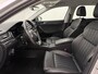Skoda Superb Combi 1.5 TSI ACT Business Edition Plus Automaat | Trekhaak | Adaptive Cruise Control | Navigatie | Stoelverwarming