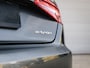 Audi A3 Sportback 1.4 e-tron Lease Edition