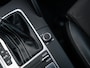 Audi A3 Sportback 1.4 e-tron Lease Edition