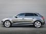Audi A3 Sportback 1.4 e-tron Lease Edition