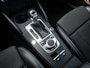 Audi A3 Sportback 1.4 e-tron Lease Edition