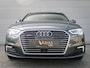 Audi A3 Sportback 1.4 e-tron Lease Edition