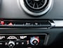 Audi A3 Sportback 1.4 e-tron Lease Edition