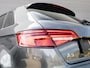 Audi A3 Sportback 1.4 e-tron Lease Edition