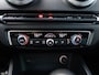 Audi A3 Sportback 1.4 e-tron Lease Edition