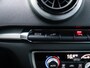Audi A3 Sportback 1.4 e-tron Lease Edition