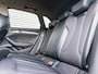Audi A3 Sportback 1.4 e-tron Lease Edition