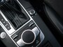 Audi A3 Sportback 1.4 e-tron Lease Edition