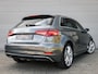Audi A3 Sportback 1.4 e-tron Lease Edition