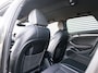 Audi A3 Sportback 1.4 e-tron Lease Edition