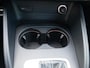Audi A3 Sportback 1.4 e-tron Lease Edition