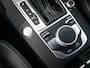 Audi A3 Sportback 1.4 e-tron Lease Edition