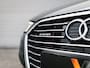 Audi A3 Sportback 1.4 e-tron Lease Edition