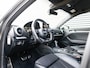 Audi A3 Sportback 1.4 e-tron Lease Edition