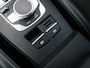 Audi A3 Sportback 1.4 e-tron Lease Edition