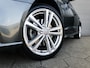 Audi A3 Sportback 1.4 e-tron Lease Edition