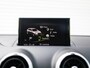Audi A3 Sportback 1.4 e-tron Lease Edition