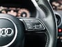 Audi A3 Sportback 1.4 e-tron Lease Edition
