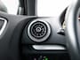 Audi A3 Sportback 1.4 e-tron Lease Edition