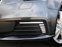 Audi A3 Sportback 1.4 e-tron Lease Edition