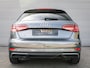 Audi A3 Sportback 1.4 e-tron Lease Edition