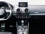 Audi A3 Sportback 1.4 e-tron Lease Edition