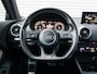 Audi A3 Sportback 1.4 e-tron Lease Edition