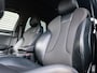 Audi A3 Sportback 1.4 e-tron Lease Edition