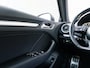 Audi A3 Sportback 1.4 e-tron Lease Edition