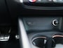 Audi A3 Sportback 1.4 e-tron Lease Edition