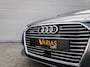 Audi A3 Sportback 1.4 e-tron Lease Edition