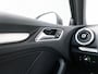 Audi A3 Sportback 1.4 e-tron Lease Edition