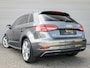 Audi A3 Sportback 1.4 e-tron Lease Edition