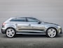 Audi A3 Sportback 1.4 e-tron Lease Edition