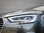 Audi A3 Sportback 1.4 e-tron Lease Edition