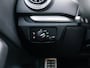 Audi A3 Sportback 1.4 e-tron Lease Edition