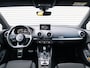 Audi A3 Sportback 1.4 e-tron Lease Edition