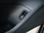 Audi A3 Sportback 1.4 e-tron Lease Edition