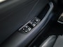 Audi A3 Sportback 1.4 e-tron Lease Edition