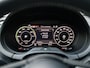 Audi A3 Sportback 1.4 e-tron Lease Edition