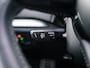 Audi A3 Sportback 1.4 e-tron Lease Edition