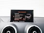 Audi A3 Sportback 1.4 e-tron Lease Edition