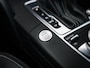 Audi A3 Sportback 1.4 e-tron Lease Edition